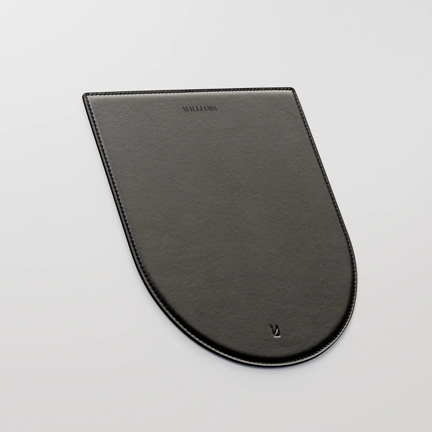 Personalisation - Mouse Pad