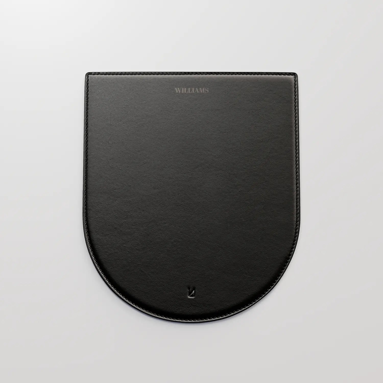 Personalisation - Mouse Pad