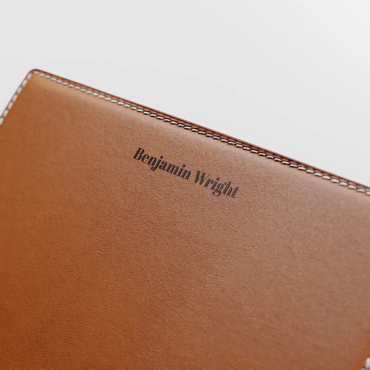 Personalisation - Mouse Pad