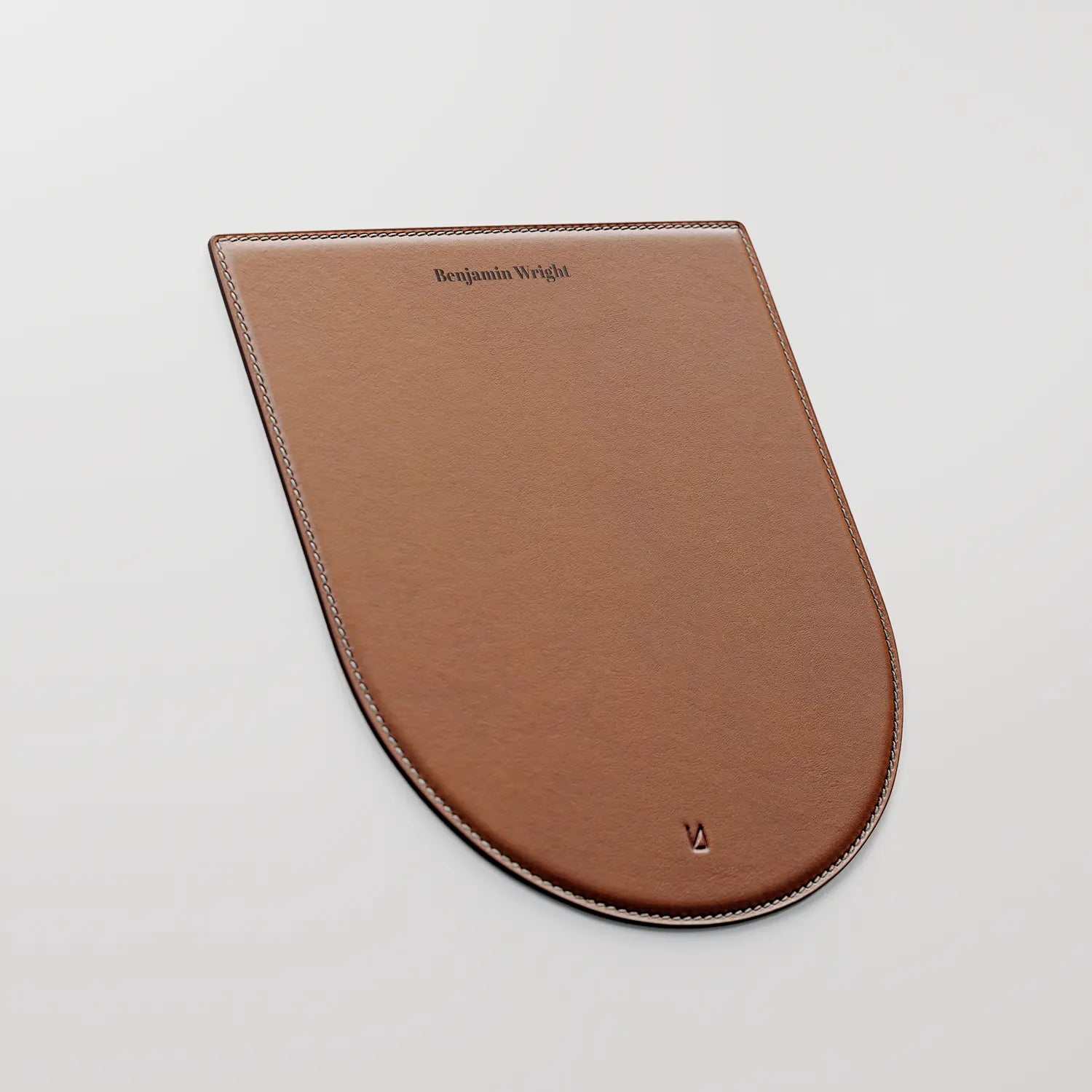 Personalisation - Mouse Pad