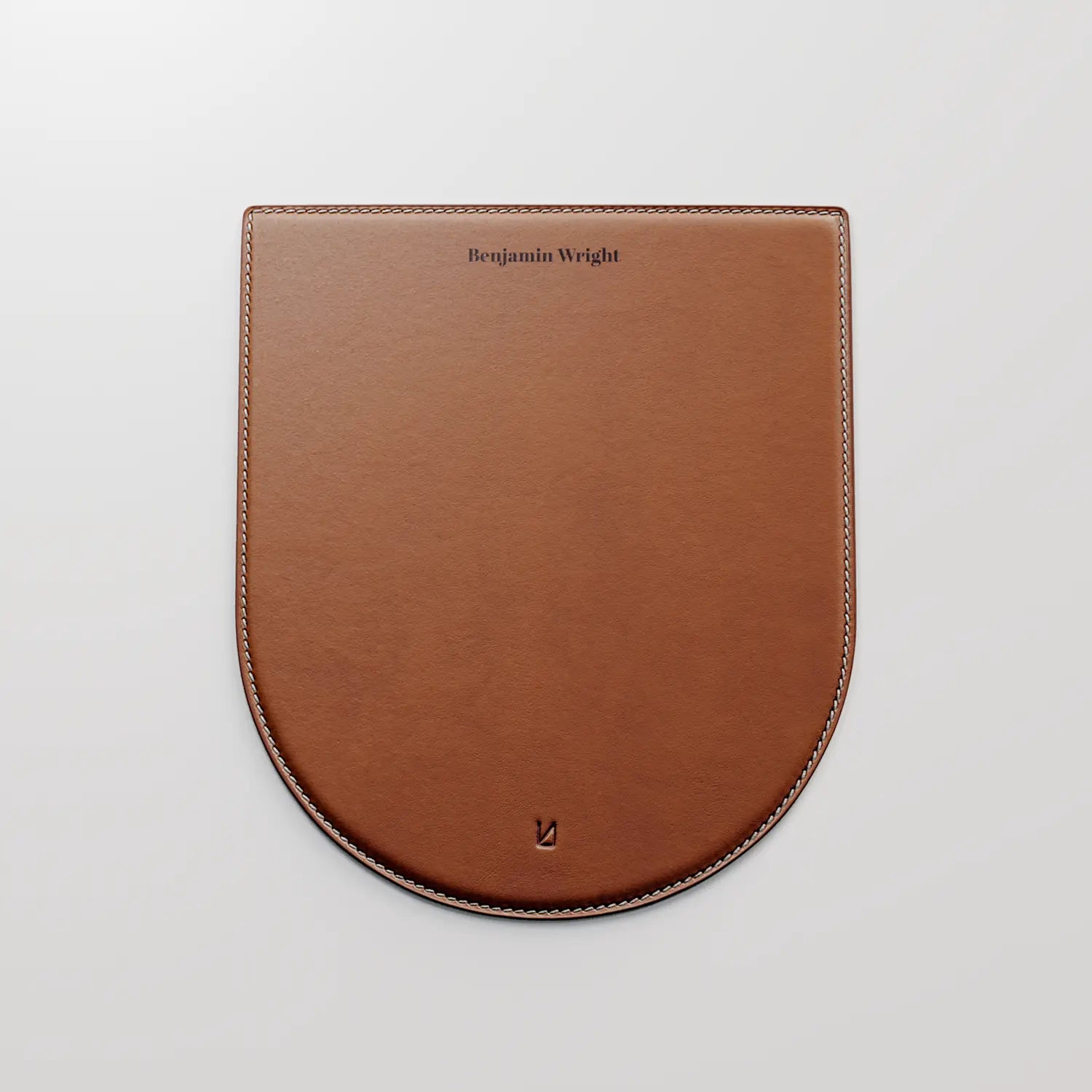 Personalisation - Mouse Pad