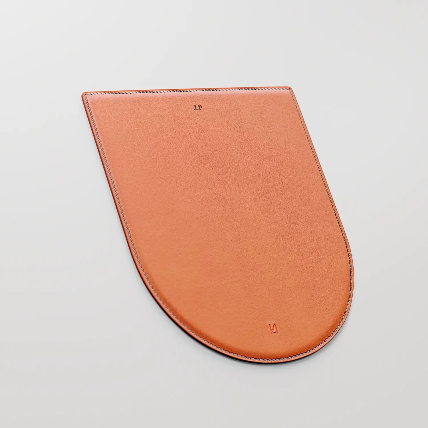 Personalisation - Mouse Pad