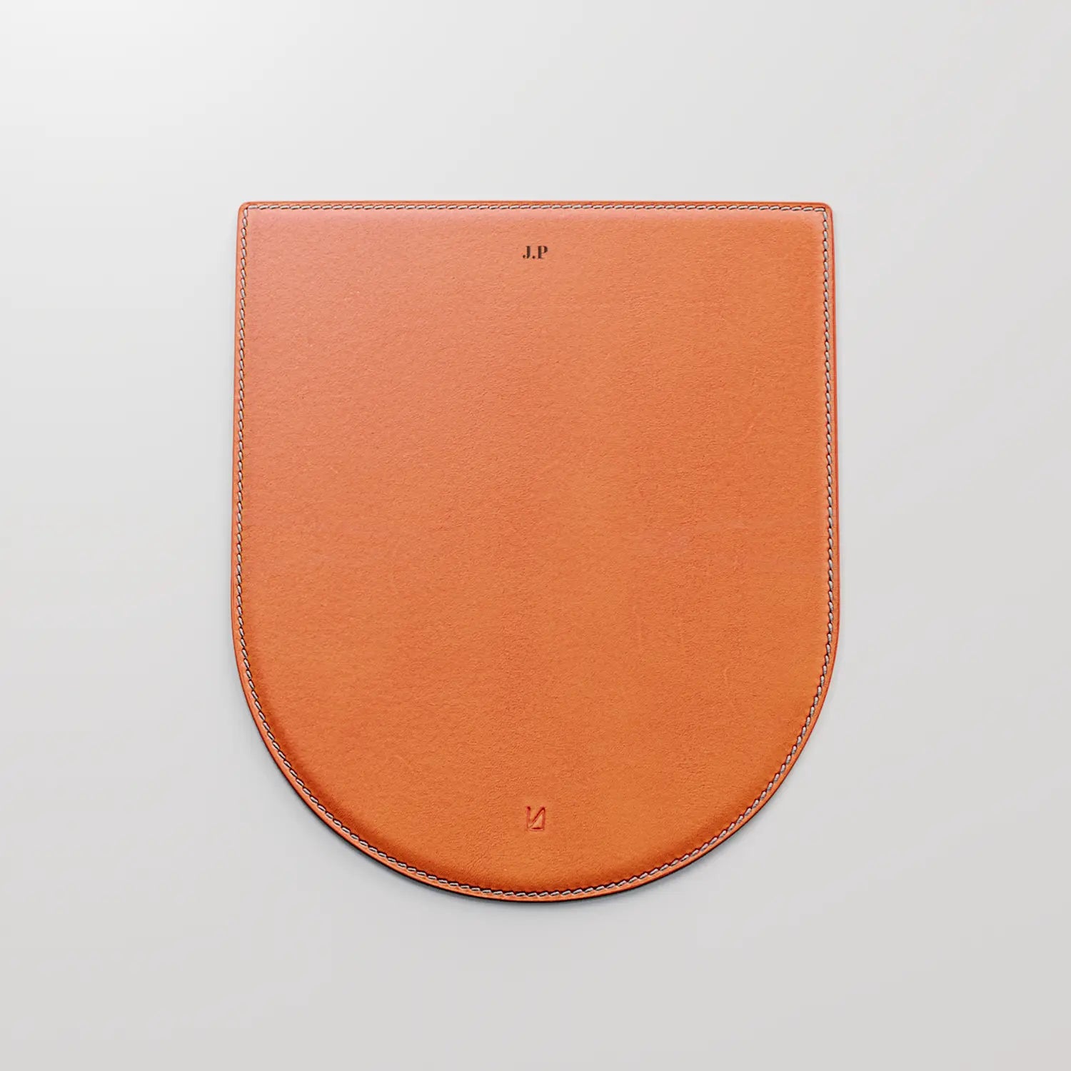 Personalisation - Mouse Pad