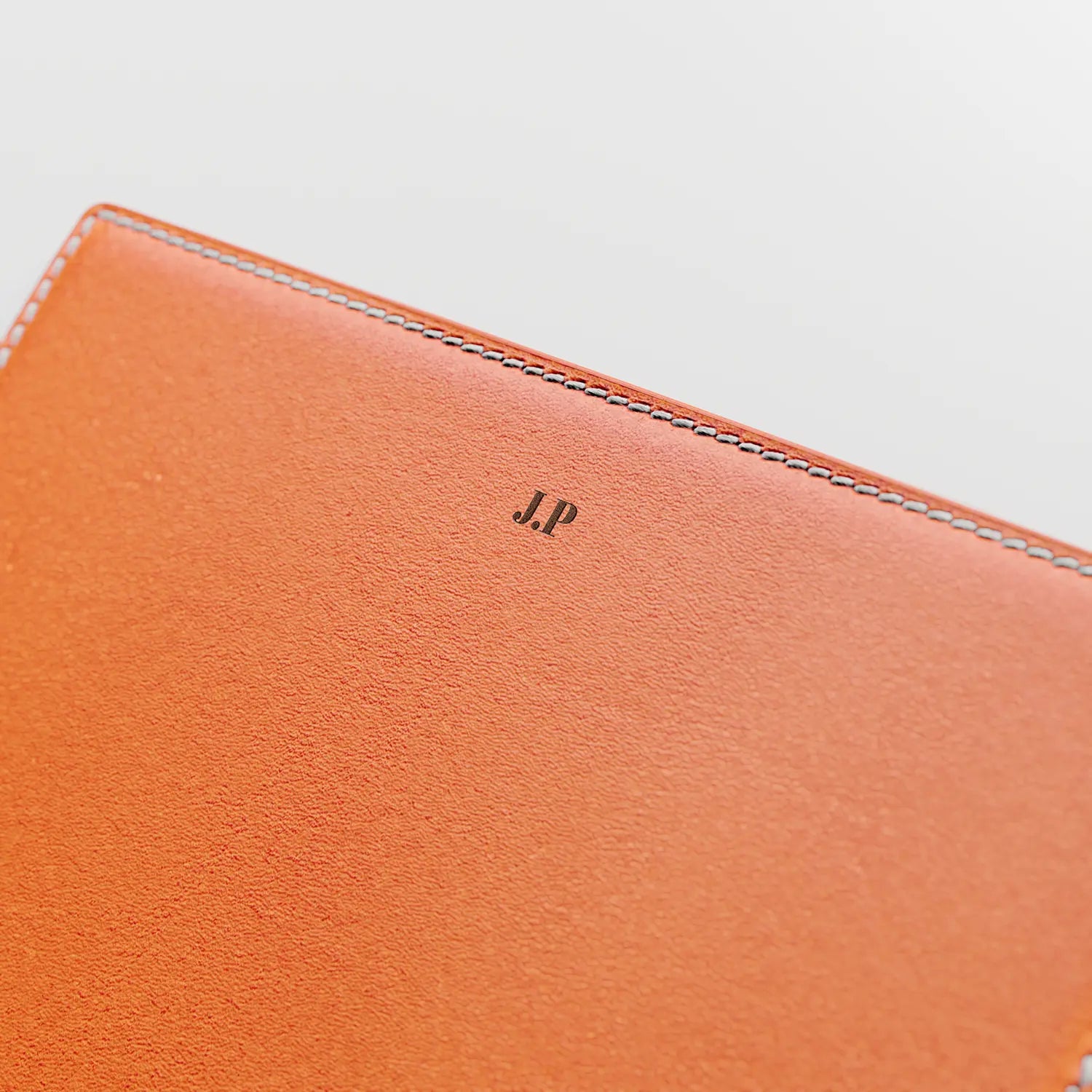 Personalisation - Mouse Pad