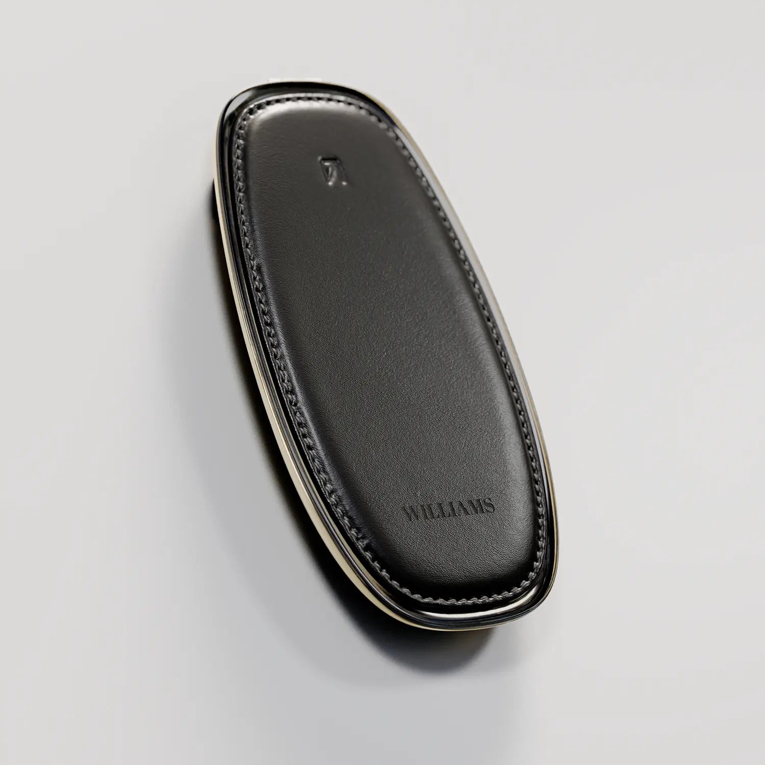 Personalisation - Wireless Charger