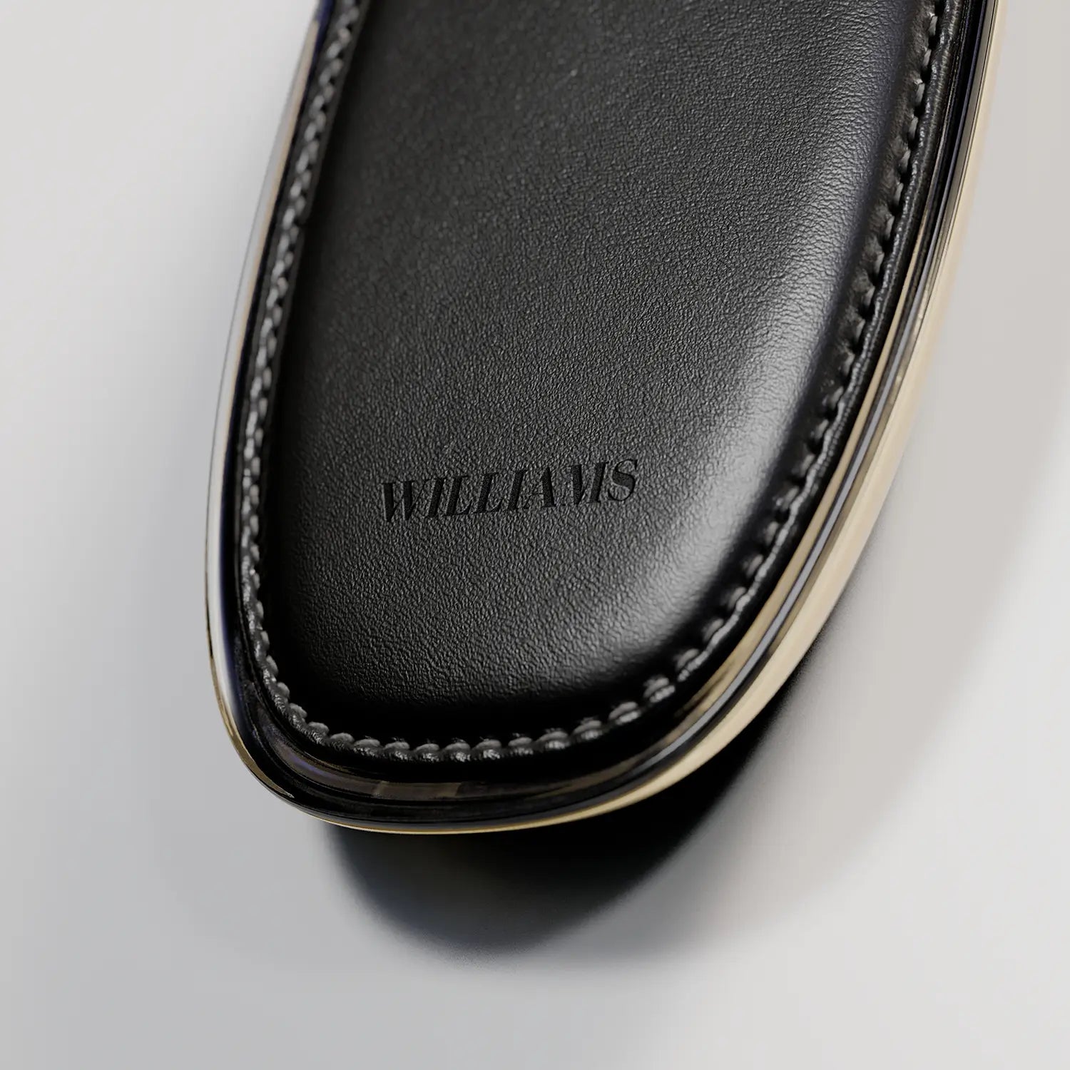 Personalisation - Wireless Charger
