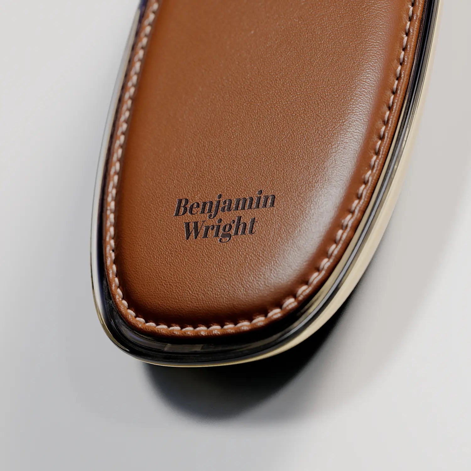 Personalisation - Wireless Charger