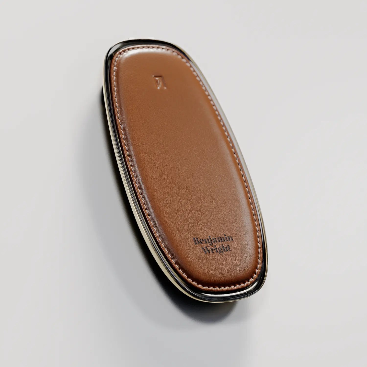 Personalisation - Wireless Charger