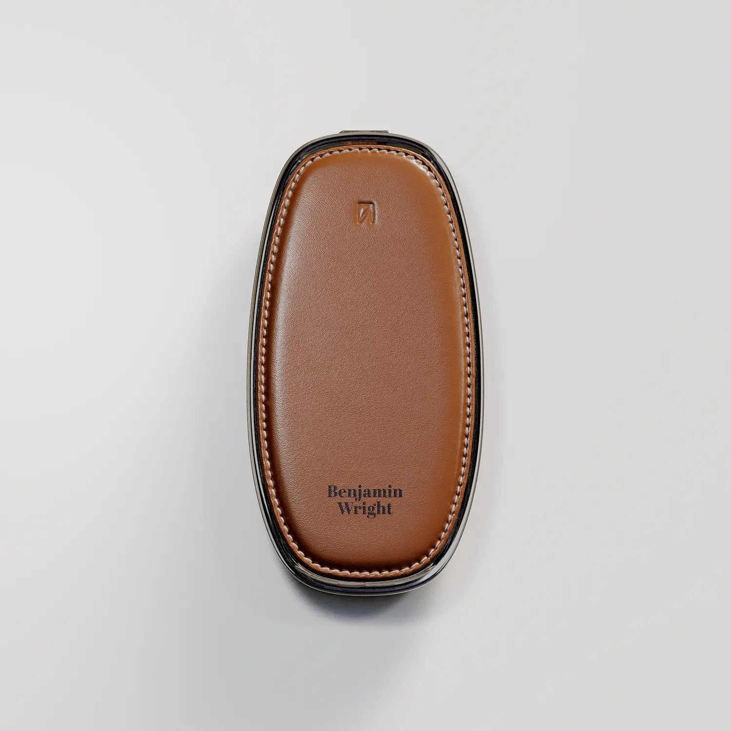 Personalisation - Wireless Charger