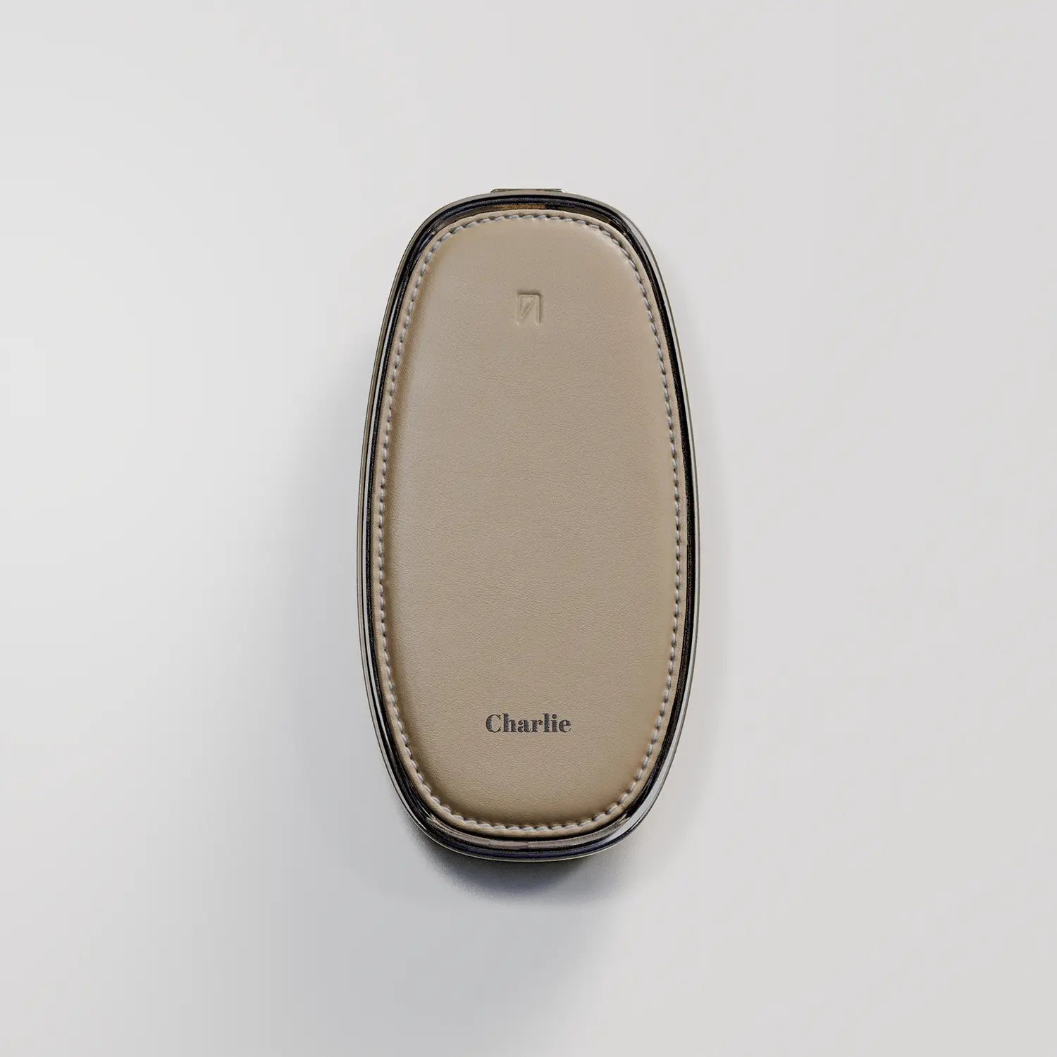 Personalisation - Wireless Charger