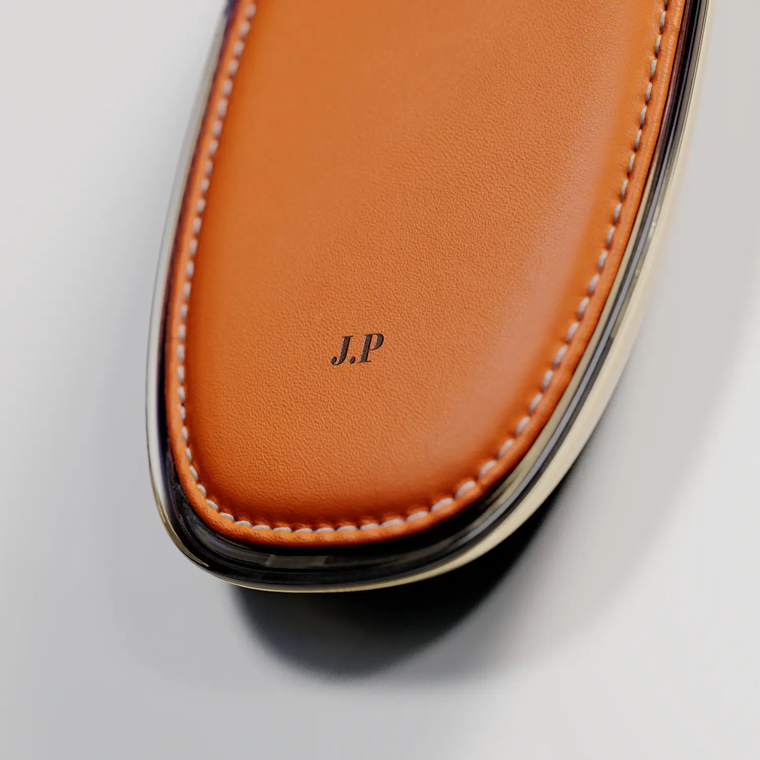 Personalisation - Wireless Charger