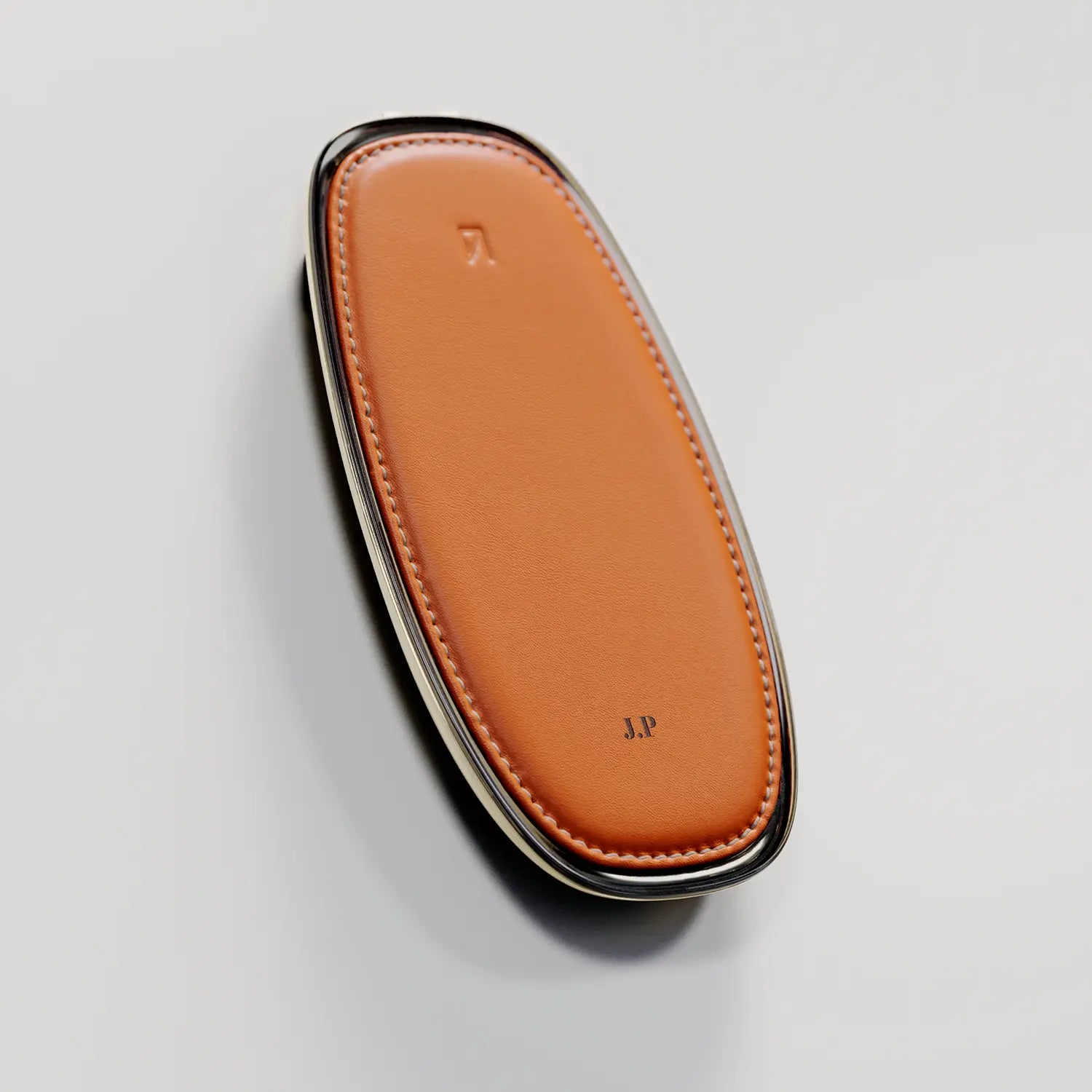 Personalisation - Wireless Charger