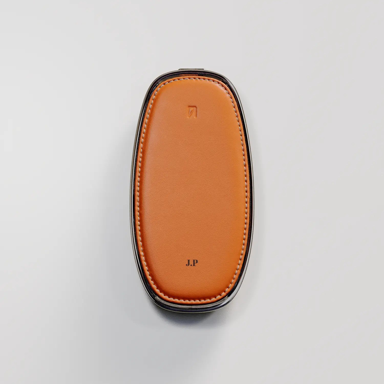 Personalisation - Wireless Charger