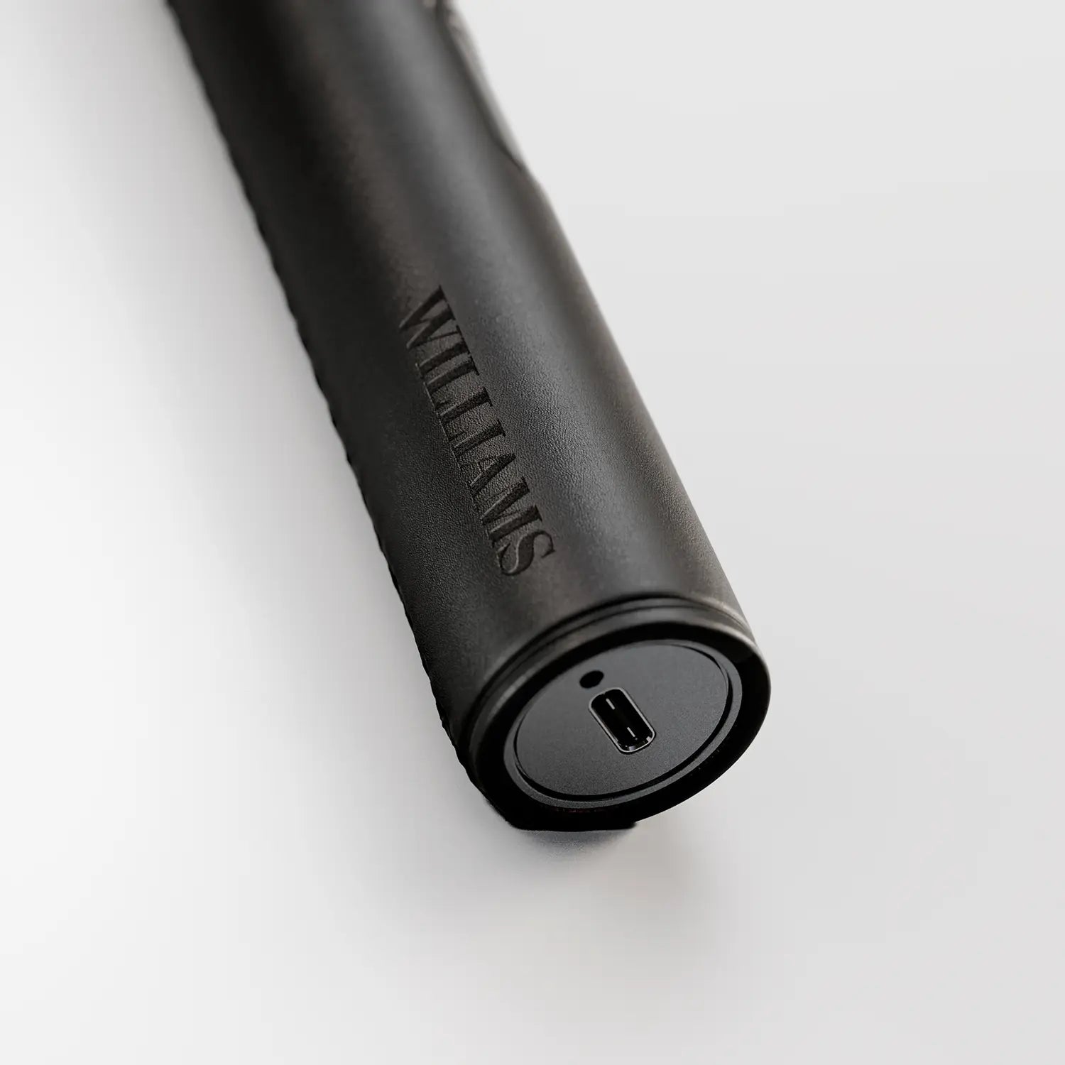 Personalisation - Precision Screwdriver