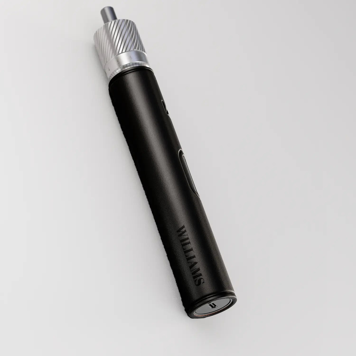 Personalisation - Precision Screwdriver