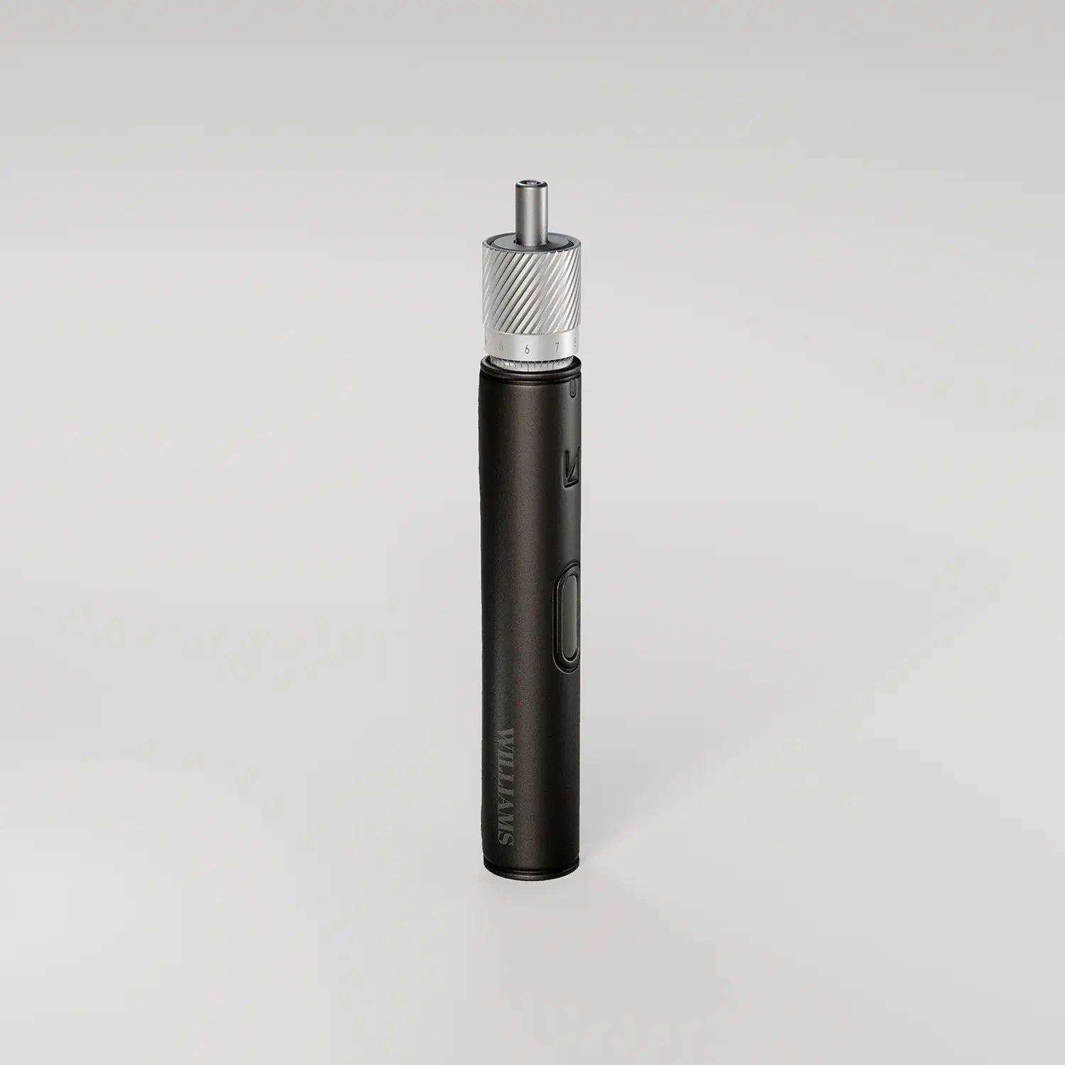 Personalisation - Precision Screwdriver