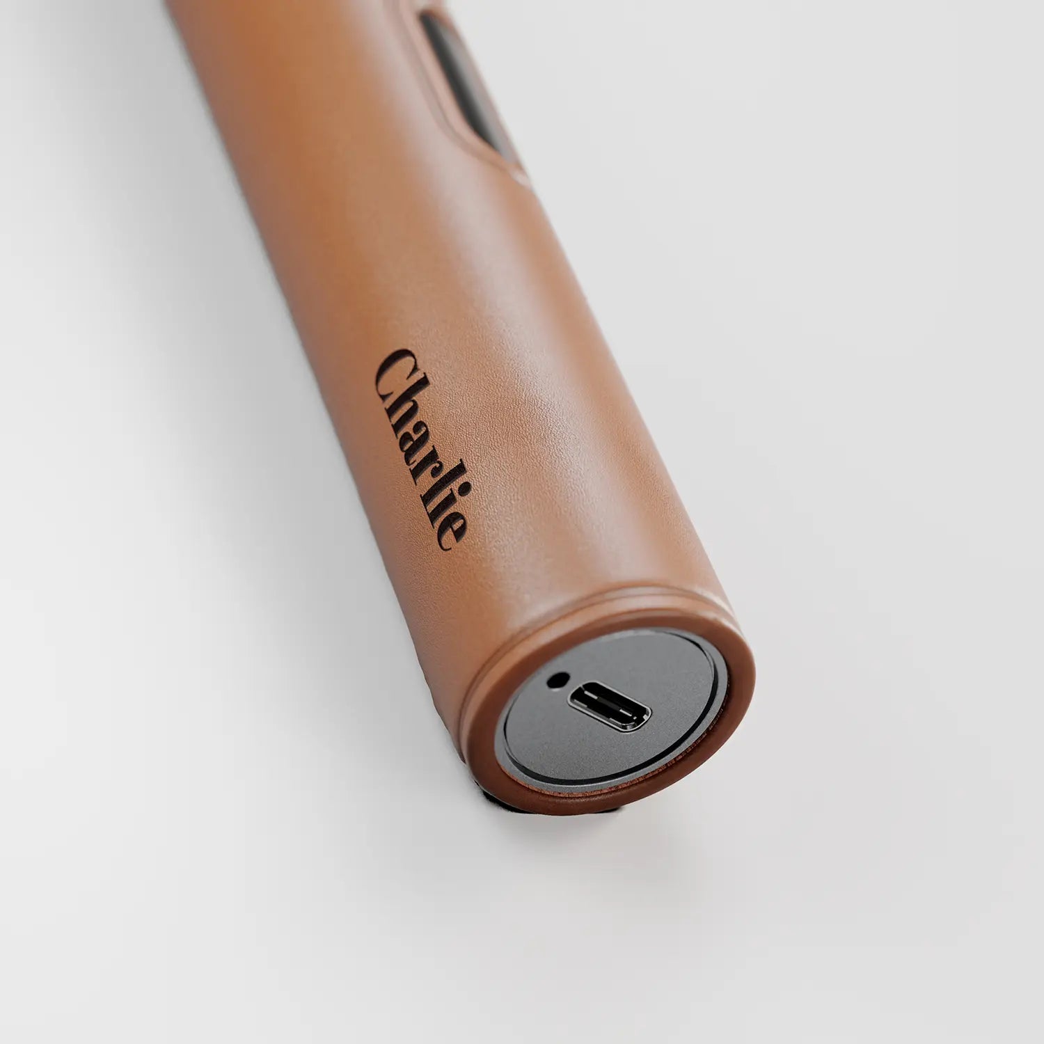 Personalisation - Precision Screwdriver
