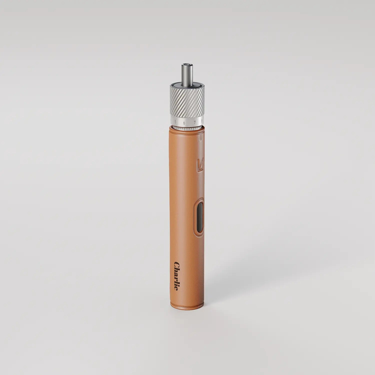 Personalisation - Precision Screwdriver