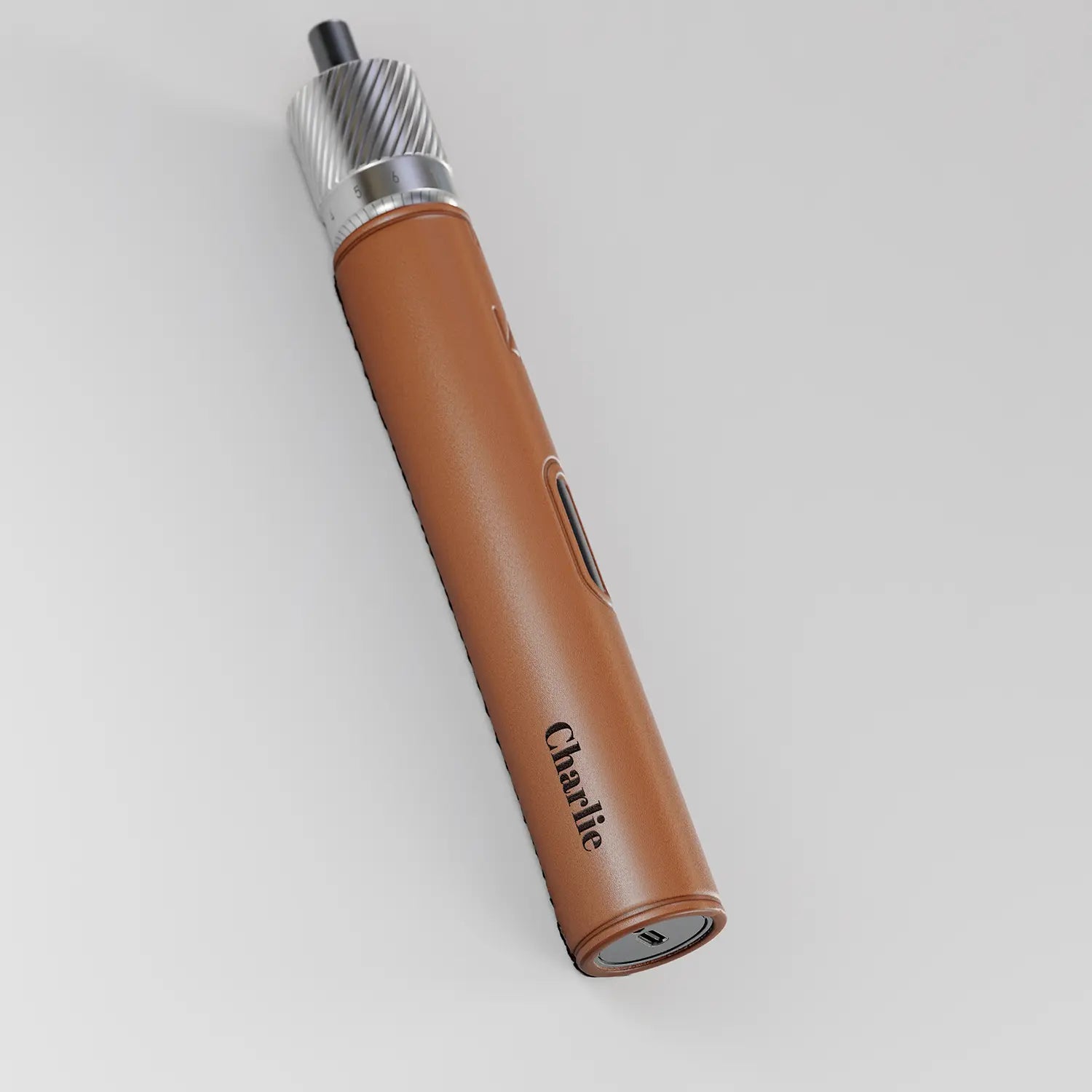 Personalisation - Precision Screwdriver