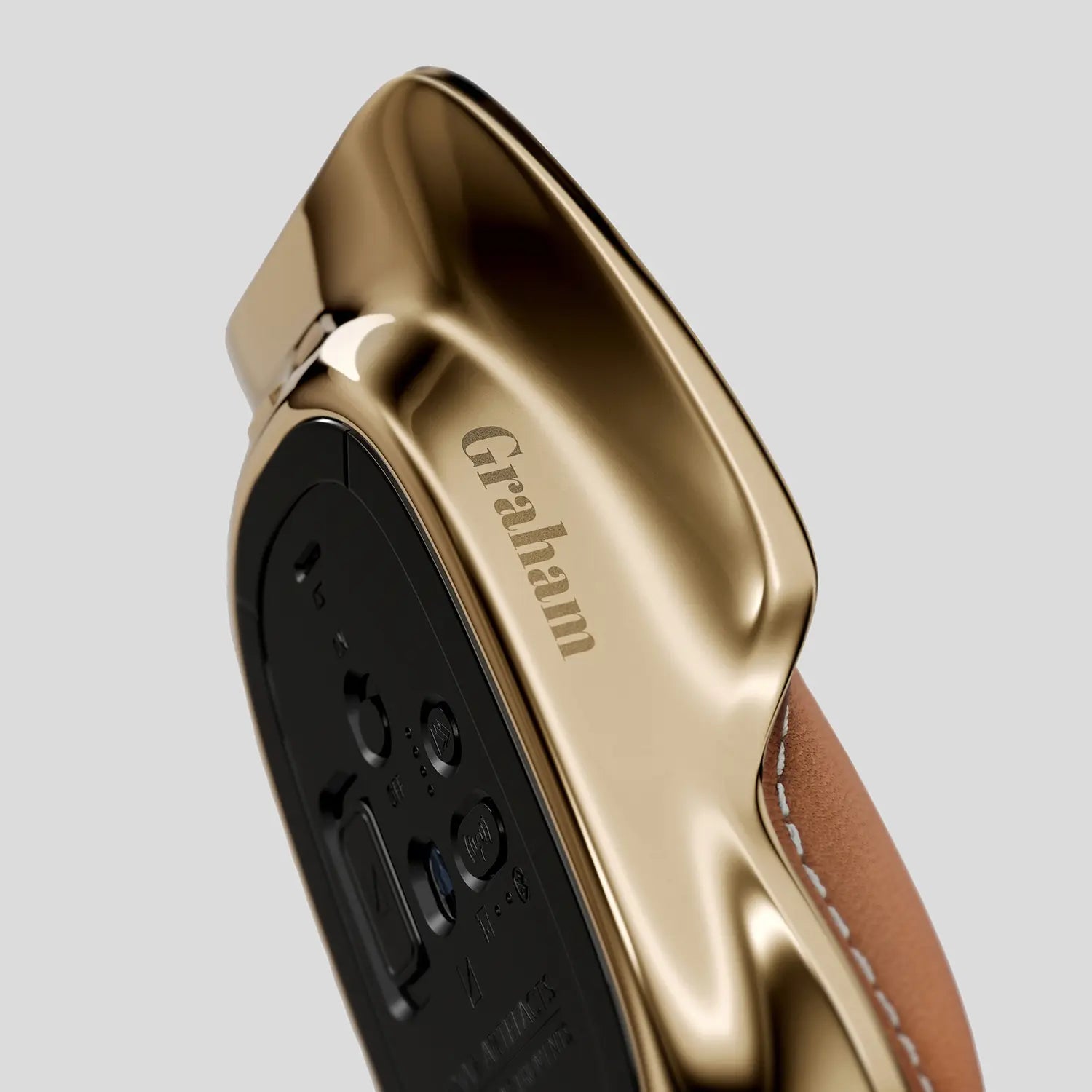 Personalisation - Signature Duo Computer Mouse