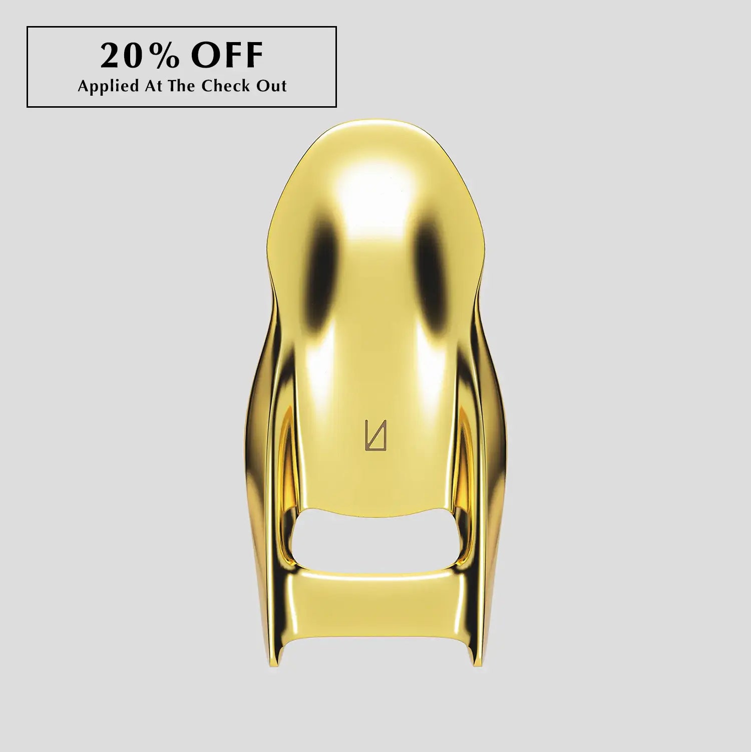 Leverage Bottle Opener - Solar Stream Grand