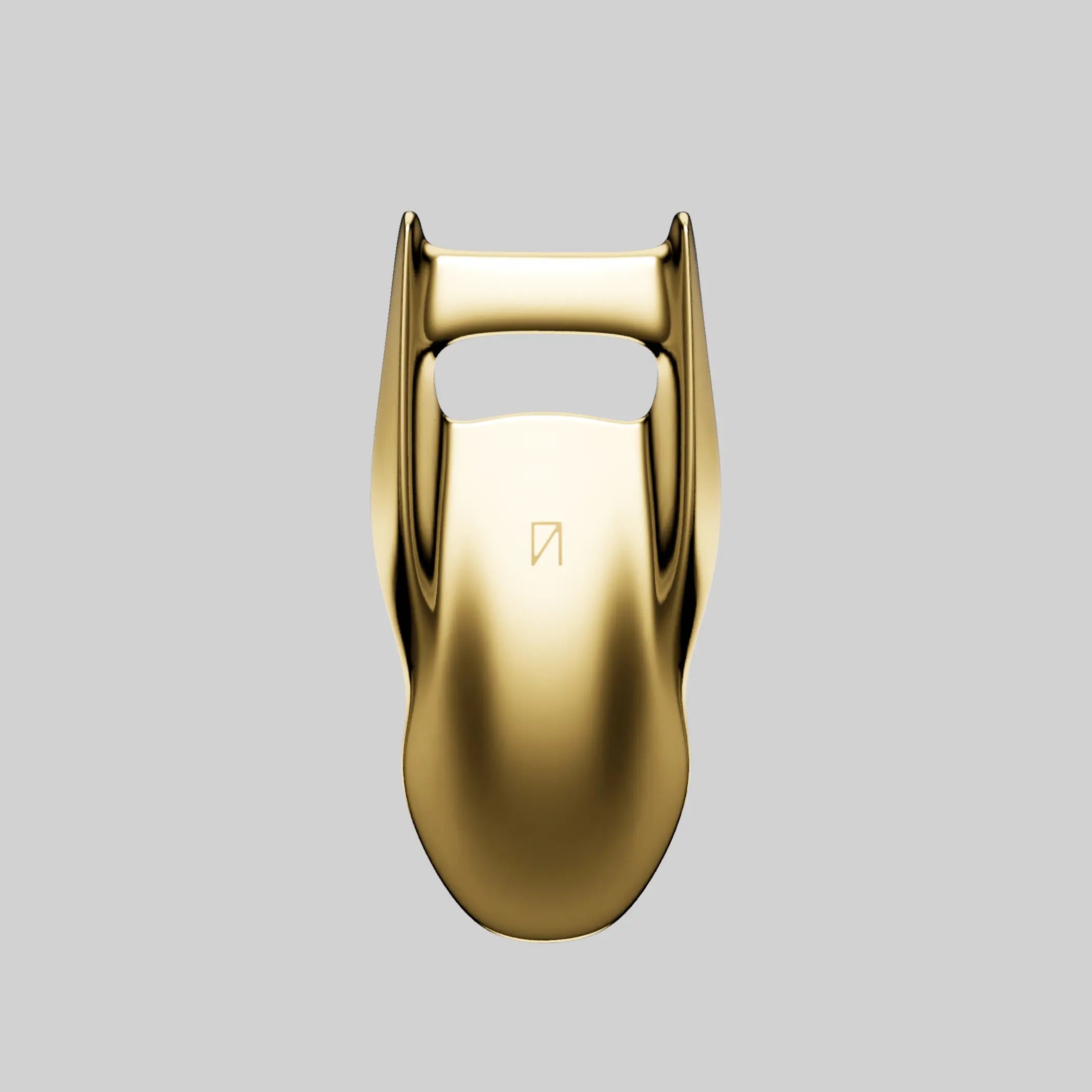 Leverage Bottle Opener - Solar Stream Grand
