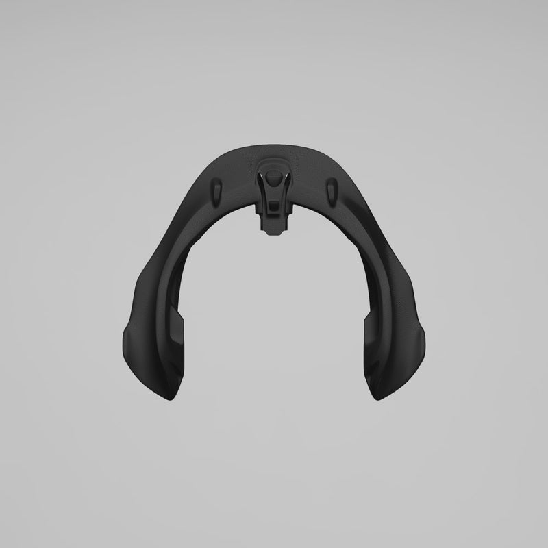 bg contour locking grips
