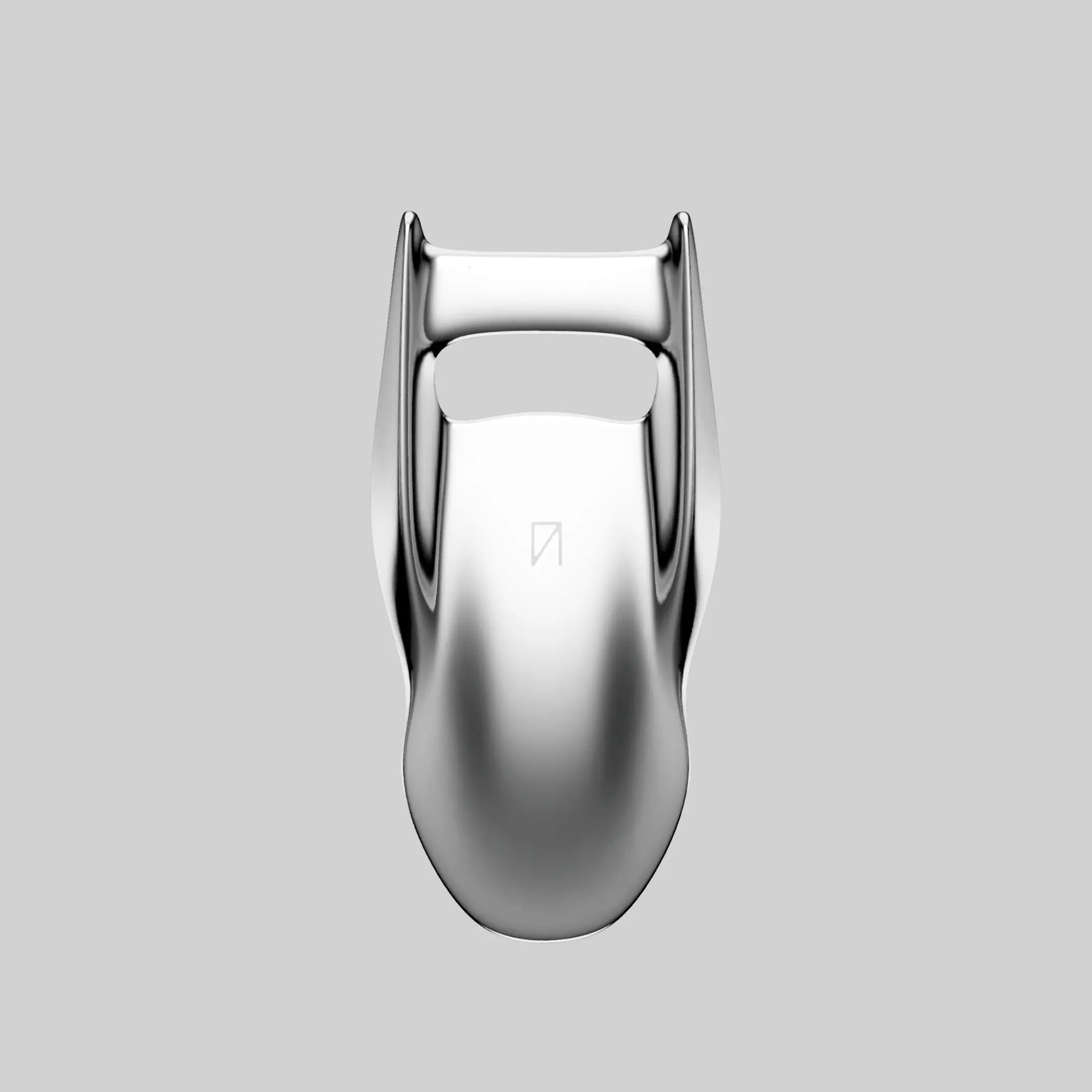 Leverage Bottle Opener - Lunar Stream Grand