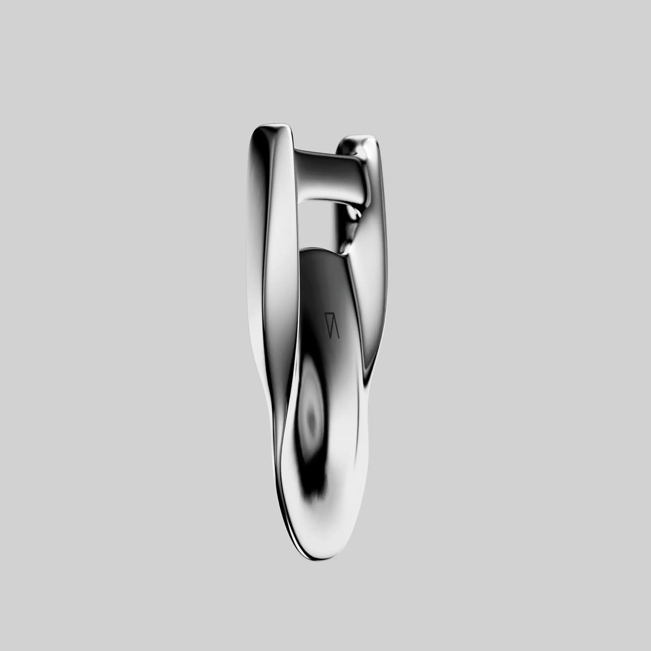 Leverage Bottle Opener - Lunar Stream Grand